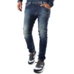 BROKERS JEANS ΑΝΔΡΙΚΟ ΤΖΙΝ