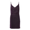 MbyM Darlena Dress - Βραδινό Κοντό Φόρεμα