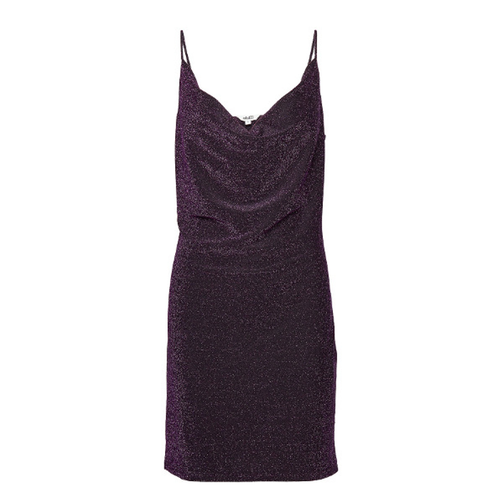 MbyM Darlena Dress - Βραδινό Κοντό Φόρεμα