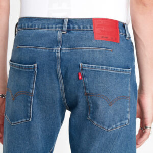 Levi's® Engineered Jeans 502™ Taper