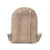 Replay Backpack In Hammered Eco-Leather