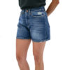 Staff Women's New Dora Jeans Shorts