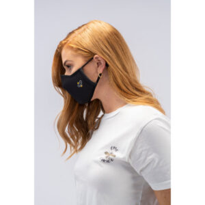 Crep Protect Face Covering – Original