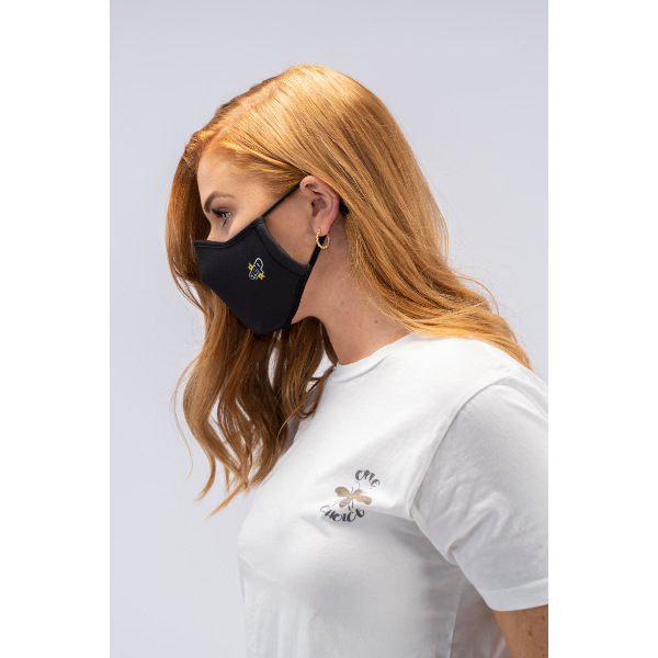 Crep Protect Face Covering – Original