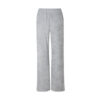 MbyM Sweta Women's Velvet Pants Grey