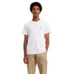 Levi's® The Original Tee White - White