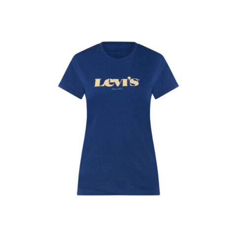 Levi's® The Perfect Tee Sportswear