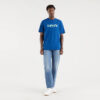 Levi's® Relaxed Fit Tee