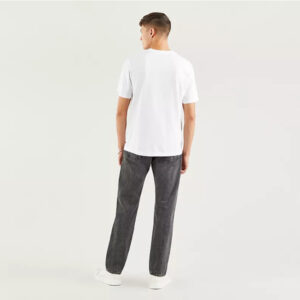 Levi's® SS Relaxed Fit Tee-SSNL Logo MV