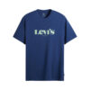 Levi's® Relaxed Fit Tee