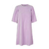 MbyM Emmaline Women's Dress Lavender