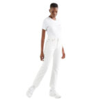 Levi's® Women's 501® Original Cropped Jeans