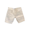 Men's 0ff-White Jean/Shorts Staff Gallery PAOLO