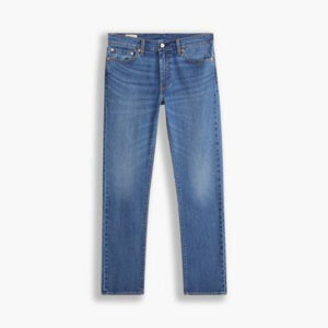 Levi's® 511 Slim-Every Little Thing