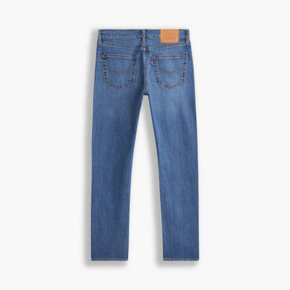 Levi's® 511 Slim-Every Little Thing