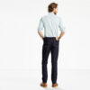 Levi's® 511™ Slim-Rock Cod Men's Jeans