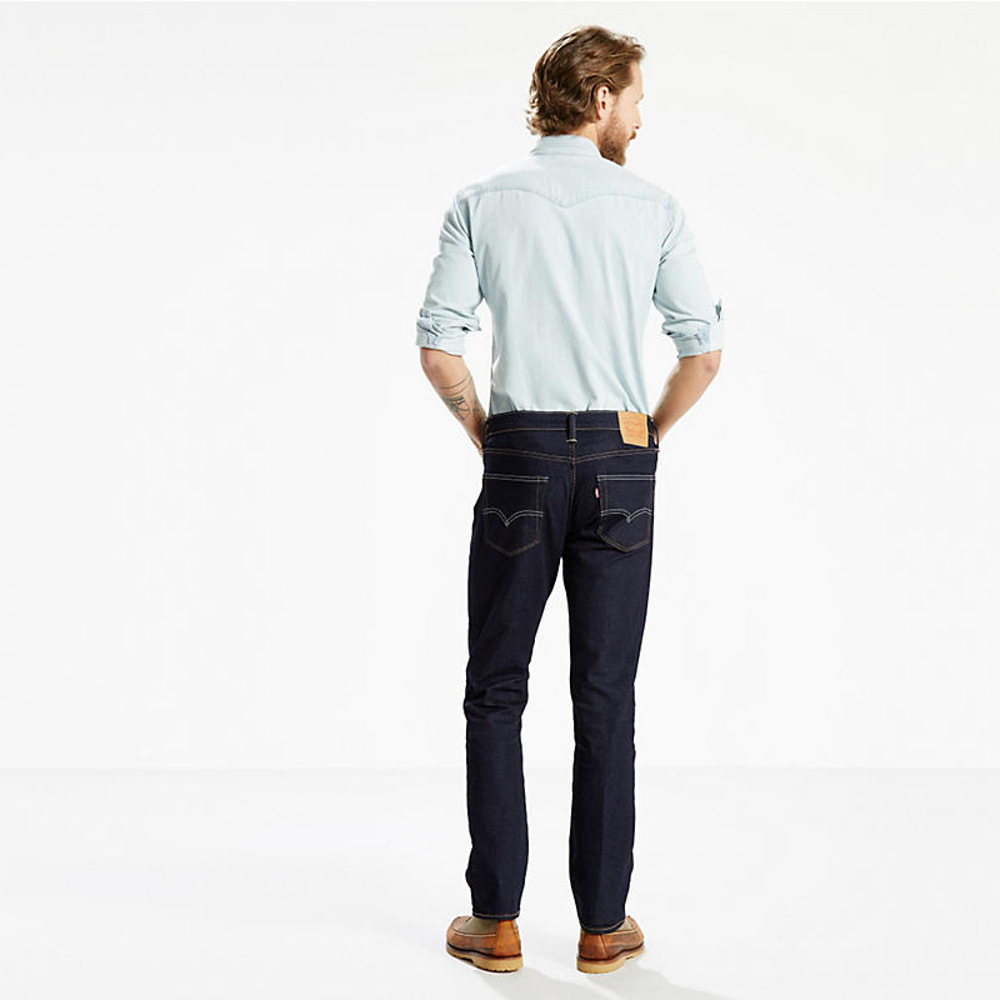 Levi's® 511™ Slim-Rock Cod Men's Jeans