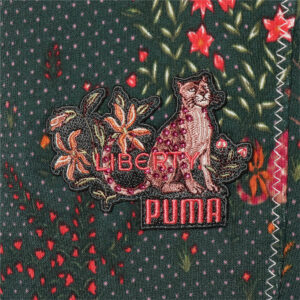 Puma x Liberty Printed Women's Sweatpants