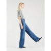 Levi's® High Loose Show Off Women's Jeans