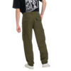 Homeboy X-tra Cargo Pants 