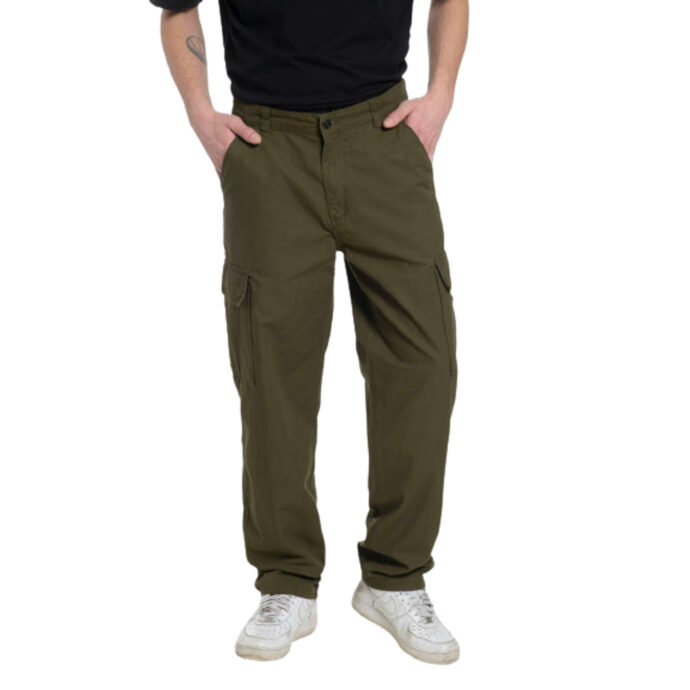 Homeboy X-tra Cargo Pants 