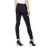 Replay Women's Skinny High/Waist Luzien Jeans
