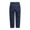 Levi's® Women's LMC Barrel-Spring Rinse Jeans