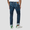 Replay Aged Eco 1Year Slim Fit Anbass Jeans