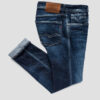 Replay Aged Eco 1Year Slim Fit Anbass Jeans