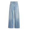 Levi's® Made & Crafted® Full Flare Jeans