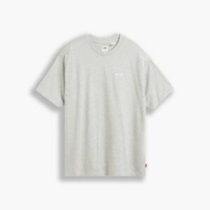 Levi's® Red Tab™ Vintage T-Shirt - Light Mist Heather