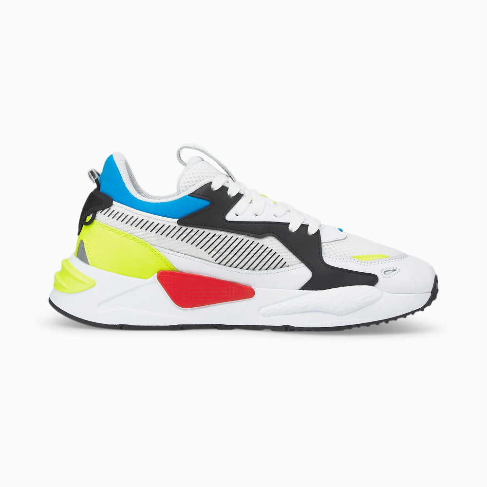 Puma RS-Z Core Trainers