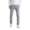 Replay Slim Fit ZEUMAR Hyperchino Color Jeans