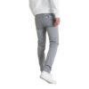 Replay Slim Fit ZEUMAR Hyperchino Color Jeans