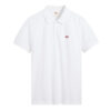 Levi's® Men's Housemark Polo-Shirt With Performance Cool