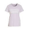 Levi's® Women's Logo Perfect T-Shirt - Lilac