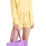 Levi's® Fresh 501® Women's Original Shorts Gardenia