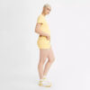 Levi's® Fresh 501® Women's Original Shorts Gardenia