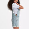 Levi's® Women's Vintage Shortalls