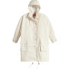 Levi's® Sloan Rain Jacket