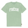 Levi's® Fresh Relaxed Fit Tee