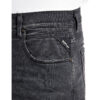 Replay Men's SANDOT Black Jeans