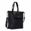 Replay Women's Shopper Bag With Pocket