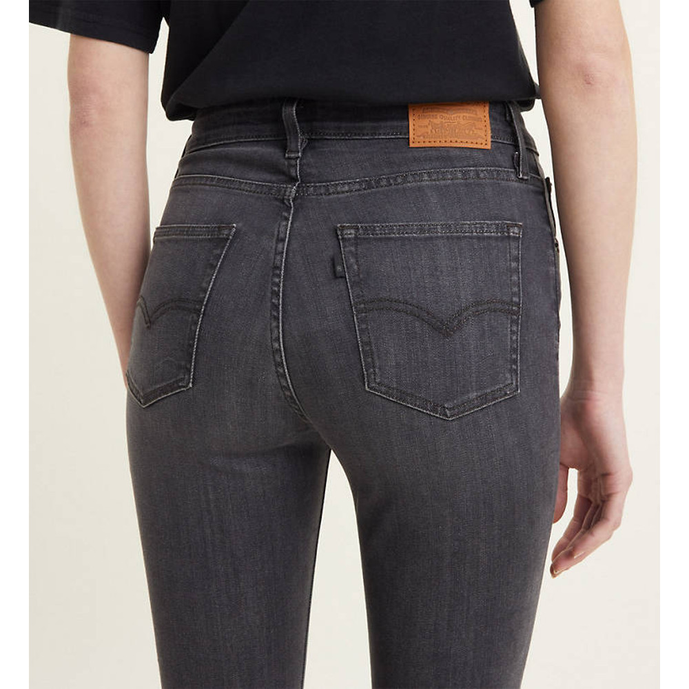 Levi's® 726™ High Rise Flare Jeans