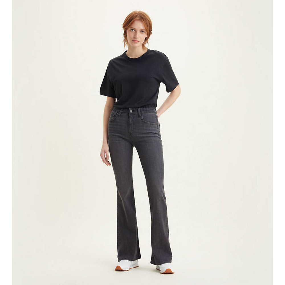 Levi's® 726™ High Rise Flare Jeans
