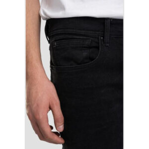 Replay Men's Regular Slim-Fit Willbi Jeans