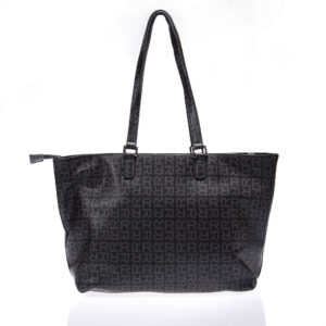 Replay Women's Shopper Bag