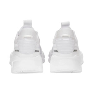 Puma RS-X Triple White Sneaker