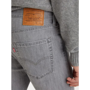 Levi's® 512™ Slim Tapered Men's Jeans