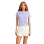 Levi's® Women's Graphic Rickie Tee